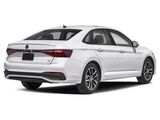 2025 Volkswagen Jetta SE(ARRIVING END OF JULY/EARLY AUG) Oshkosh WI