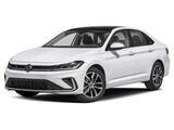 2025 Volkswagen Jetta SE(ARRIVING END OF JULY/EARLY AUG) Oshkosh WI