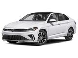 2025 Volkswagen Jetta SE(ARRIVING END OF JULY/EARLY AUG) Oshkosh WI