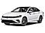 2025 Volkswagen Jetta SE(ARRIVING END OF JULY/EARLY AUG) Oshkosh WI