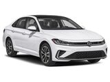 2025 Volkswagen Jetta SE(ARRIVING END OF JULY/EARLY AUG) Oshkosh WI