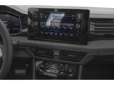 2025 Volkswagen Jetta SE(ARRIVING END OF JULY/EARLY AUG) Oshkosh WI