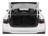 2025 Volkswagen Jetta SE(ARRIVING END OF JULY/EARLY AUG) Oshkosh WI