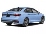 2025 Volkswagen Jetta SE(ARRIVING END OF JULY/EARLY AUG) Oshkosh WI