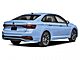 2025 Volkswagen Jetta SE(ARRIVING END OF JULY/EARLY AUG) Oshkosh WI