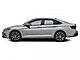 2025 Volkswagen Jetta SE(ARRIVING END OF JULY/EARLY AUG) Oshkosh WI