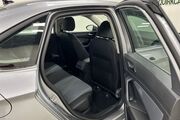 2025 Volkswagen Jetta SEL Oshkosh WI