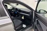 2025 Volkswagen Jetta SEL Oshkosh WI