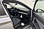 2025 Volkswagen Jetta SEL Oshkosh WI