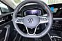 2025 Volkswagen Jetta SEL Oshkosh WI