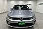 2025 Volkswagen Jetta SEL Oshkosh WI