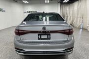 2025 Volkswagen Jetta SEL Oshkosh WI