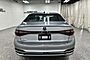 2025 Volkswagen Jetta SEL Oshkosh WI