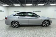 2025 Volkswagen Jetta SEL Oshkosh WI