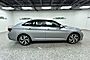 2025 Volkswagen Jetta SEL Oshkosh WI