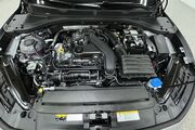 2025 Volkswagen Jetta SEL Oshkosh WI