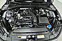 2025 Volkswagen Jetta SEL Oshkosh WI