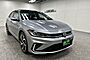 2025 Volkswagen Jetta SEL Oshkosh WI