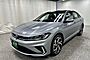 2025 Volkswagen Jetta SEL Oshkosh WI