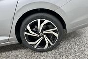 2025 Volkswagen Jetta SEL Oshkosh WI