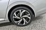2025 Volkswagen Jetta SEL Oshkosh WI