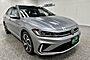 2025 Volkswagen Jetta SEL Oshkosh WI