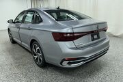 2025 Volkswagen Jetta SEL Oshkosh WI