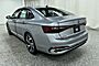 2025 Volkswagen Jetta SEL Oshkosh WI