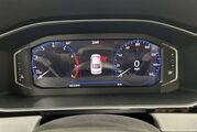 2025 Volkswagen Jetta SEL Oshkosh WI