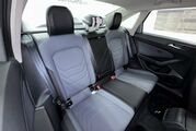 2025 Volkswagen Jetta SEL Oshkosh WI