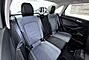 2025 Volkswagen Jetta SEL Oshkosh WI
