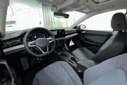 2025 Volkswagen Jetta SEL Oshkosh WI