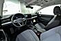 2025 Volkswagen Jetta SEL Oshkosh WI
