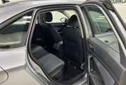 2025 Volkswagen Jetta SEL Oshkosh WI