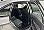 2025 Volkswagen Jetta SEL Oshkosh WI