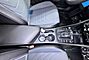 2025 Volkswagen Jetta SEL Oshkosh WI
