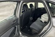 2025 Volkswagen Jetta SEL Oshkosh WI