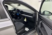 2025 Volkswagen Jetta SEL Oshkosh WI