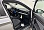 2025 Volkswagen Jetta SEL Oshkosh WI