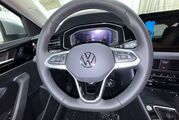 2025 Volkswagen Jetta SEL Oshkosh WI