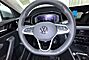 2025 Volkswagen Jetta SEL Oshkosh WI