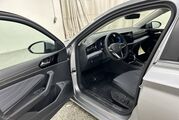 2025 Volkswagen Jetta SEL Oshkosh WI