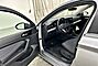 2025 Volkswagen Jetta SEL Oshkosh WI