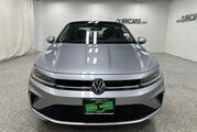 2025 Volkswagen Jetta SEL Oshkosh WI