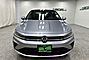 2025 Volkswagen Jetta SEL Oshkosh WI