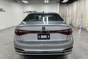 2025 Volkswagen Jetta SEL Oshkosh WI