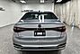 2025 Volkswagen Jetta SEL Oshkosh WI