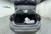 2025 Volkswagen Jetta SEL Oshkosh WI