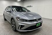 2025 Volkswagen Jetta SEL Oshkosh WI