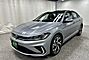 2025 Volkswagen Jetta SEL Oshkosh WI